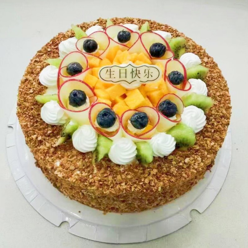 Ӹʻ