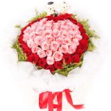 Ӹ濪ҵ