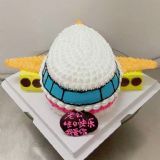 Ӹ浰